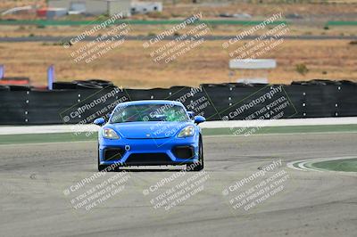 media/Sep-27-2025-Speed Ventures (Sat) [[6606706ef0]]/Red group/Turn 6/